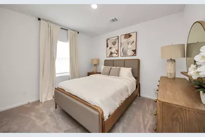 10311 Malta Trace Drive, Rosharon, TX 77583 - Photo 19