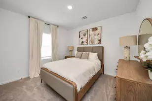 10311 Malta Trce Dr, Rosharon, TX 77583 - Photo 19