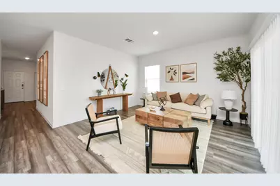 10311 Malta Trace Drive, Rosharon, TX 77583 - Photo 13