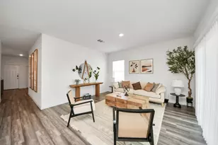 10311 Malta Trce Dr, Rosharon, TX 77583 - Photo 13