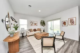 10311 Malta Trce Dr, Rosharon, TX 77583 - Photo 11