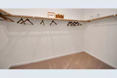 10311 Malta Trace Drive, Rosharon, TX 77583 - Photo 29