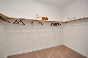 10311 Malta Trce Dr, Rosharon, TX 77583 - Photo 29