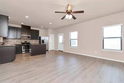 5635 Round Robin Drive, Katy, TX 77449 - Photo 15