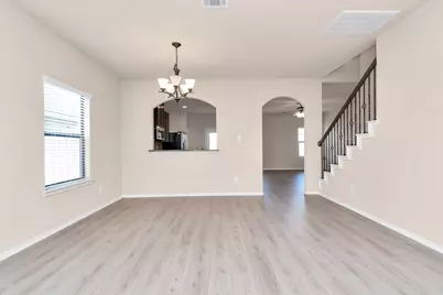 5635 Round Robin Drive, Katy, TX 77449 - Photo 7