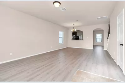 5635 Round Robin Drive, Katy, TX 77449 - Photo 11