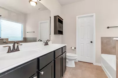 5635 Round Robin Drive, Katy, TX 77449 - Photo 25