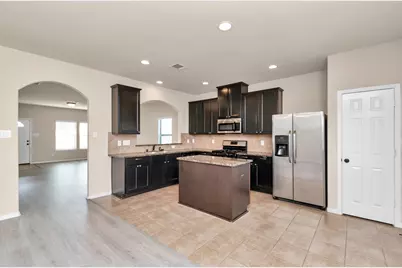 5635 Round Robin Drive, Katy, TX 77449 - Photo 19