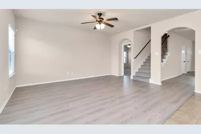 5635 Round Robin Drive, Katy, TX 77449 - Photo 13