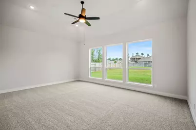 17307 Sunflower Petals Trail, Conroe, TX 77302 - Photo 21