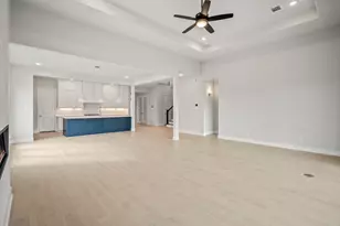 17307 Sunflower Petals Trl, Conroe, TX 77302 - Photo 13