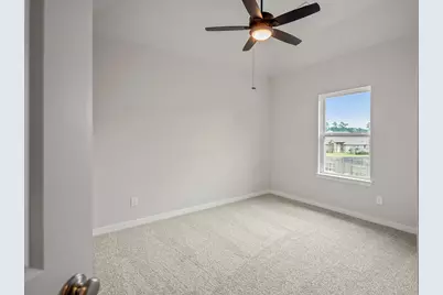 17307 Sunflower Petals Trail, Conroe, TX 77302 - Photo 33