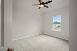 17307 Sunflower Petals Trl, Conroe, TX 77302 - Photo 33