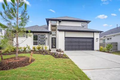 17307 Sunflower Petals Trail, Conroe, TX 77302 - Photo 43