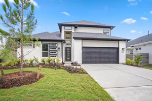17307 Sunflower Petals Trl, Conroe, TX 77302 - Photo 43