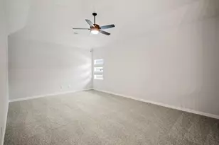 17307 Sunflower Petals Trl, Conroe, TX 77302 - Photo 29