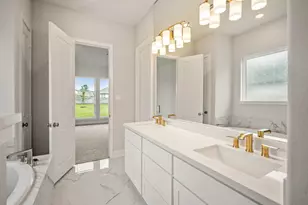 17307 Sunflower Petals Trl, Conroe, TX 77302 - Photo 27