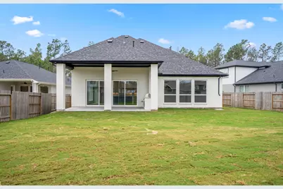 17307 Sunflower Petals Trail, Conroe, TX 77302 - Photo 41