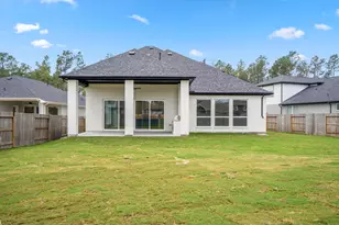 17307 Sunflower Petals Trl, Conroe, TX 77302 - Photo 41