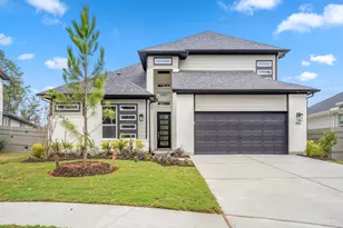 17307 Sunflower Petals Trl, Conroe, TX 77302 - Photo 45