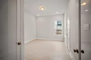 17307 Sunflower Petals Trl, Conroe, TX 77302 - Photo 19