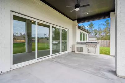 17307 Sunflower Petals Trail, Conroe, TX 77302 - Photo 39