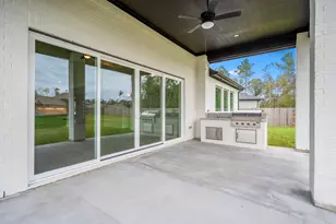 17307 Sunflower Petals Trl, Conroe, TX 77302 - Photo 39