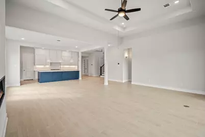 17307 Sunflower Petals Trail, Conroe, TX 77302 - Photo 13
