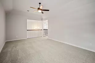 17307 Sunflower Petals Trl, Conroe, TX 77302 - Photo 31