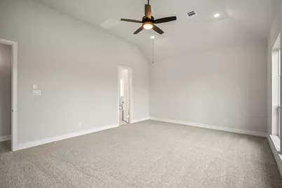 17307 Sunflower Petals Trail, Conroe, TX 77302 - Photo 21