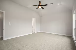 17307 Sunflower Petals Trl, Conroe, TX 77302 - Photo 21