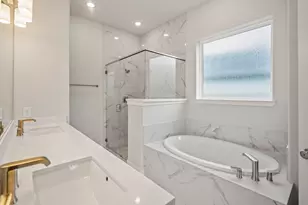 17307 Sunflower Petals Trl, Conroe, TX 77302 - Photo 25