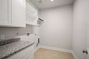 17307 Sunflower Petals Trl, Conroe, TX 77302 - Photo 35