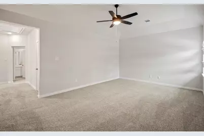 17307 Sunflower Petals Trail, Conroe, TX 77302 - Photo 29