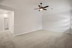 17307 Sunflower Petals Trl, Conroe, TX 77302 - Photo 29