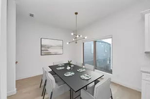 615 Oakley St, Houston, TX 77006 - Photo 11