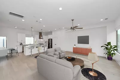 615 Oakley Street, Houston, TX 77006 - Photo 21