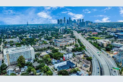 615 Oakley Street, Houston, TX 77006 - Photo 37