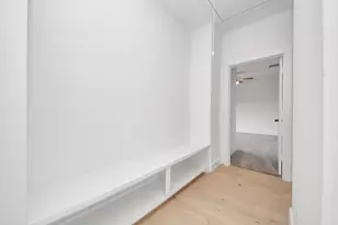 615 Oakley St, Houston, TX 77006 - Photo 25