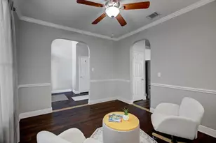 21522 Sullivan Forest Dr, Porter, TX 77365 - Photo 13