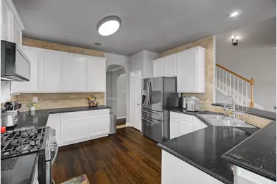 21522 Sullivan Forest Drive, Porter, TX 77365 - Photo 9