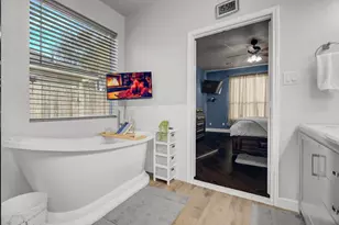 21522 Sullivan Forest Dr, Porter, TX 77365 - Photo 21