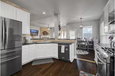 21522 Sullivan Forest Drive, Porter, TX 77365 - Photo 7