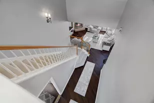 21522 Sullivan Forest Dr, Porter, TX 77365 - Photo 15