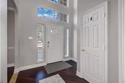 21522 Sullivan Forest Drive, Porter, TX 77365 - Photo 13