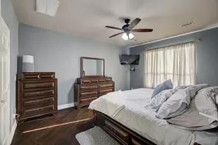 21522 Sullivan Forest Dr, Porter, TX 77365 - Photo 17