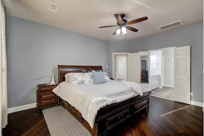 21522 Sullivan Forest Drive, Porter, TX 77365 - Photo 19