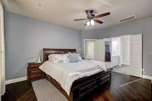 21522 Sullivan Forest Dr, Porter, TX 77365 - Photo 19