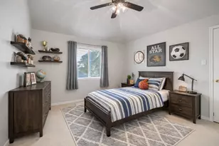 21522 Sullivan Forest Dr, Porter, TX 77365 - Photo 23