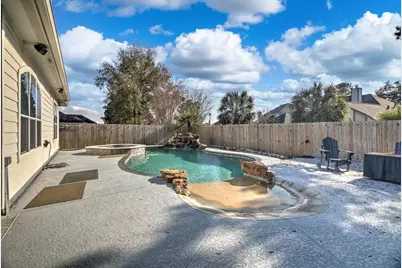 21522 Sullivan Forest Drive, Porter, TX 77365 - Photo 23